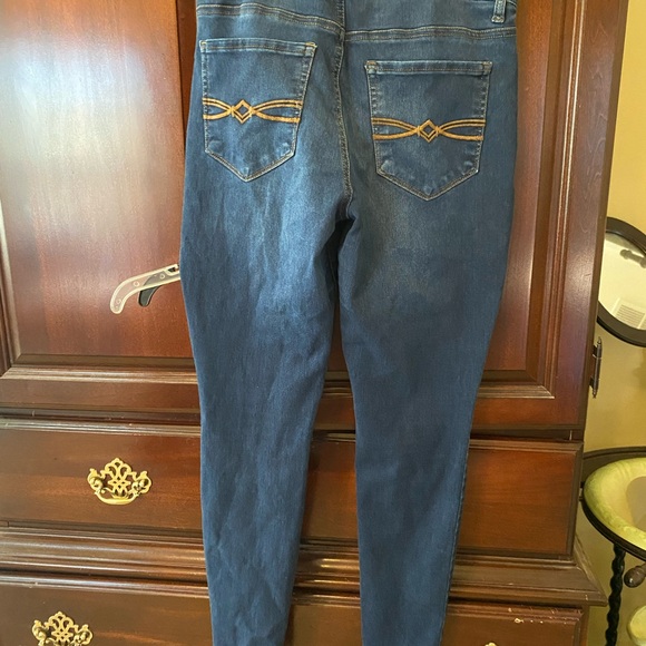 💥💥💥💥Jeggings💥💥💥💥 - Picture 13 of 14